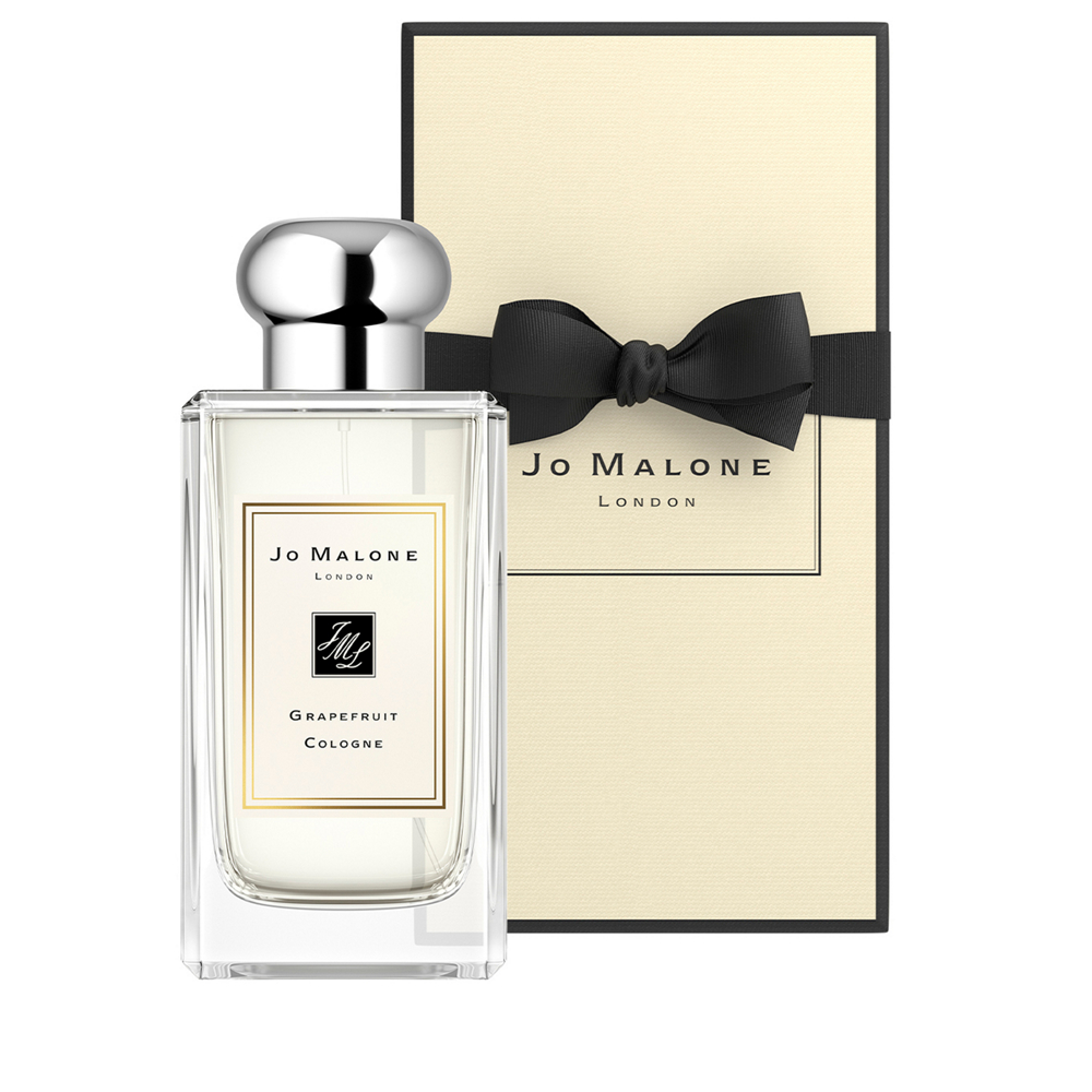 Jo Malone Grapefruit