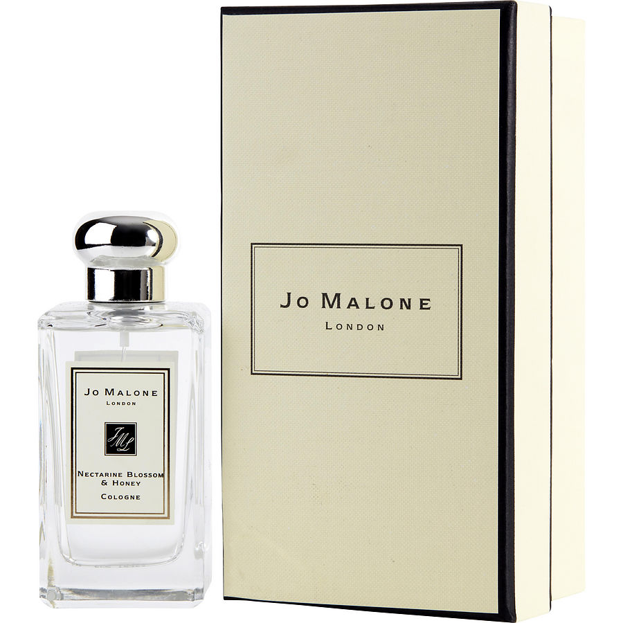 Jo Malone Nectarine Blossom & Honey Cologne