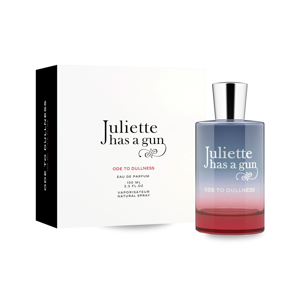 Juliette Has A Gun Ode To Dullness Unisex, Juliette Has A Gun, FragrancePrime