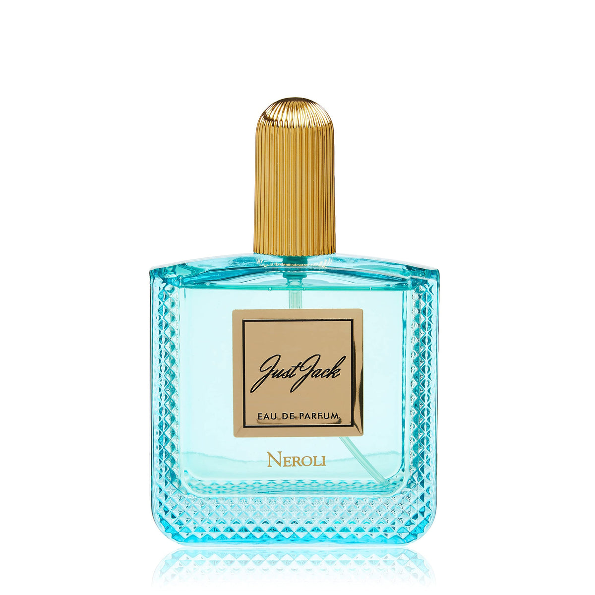 Just Jacks Neroli