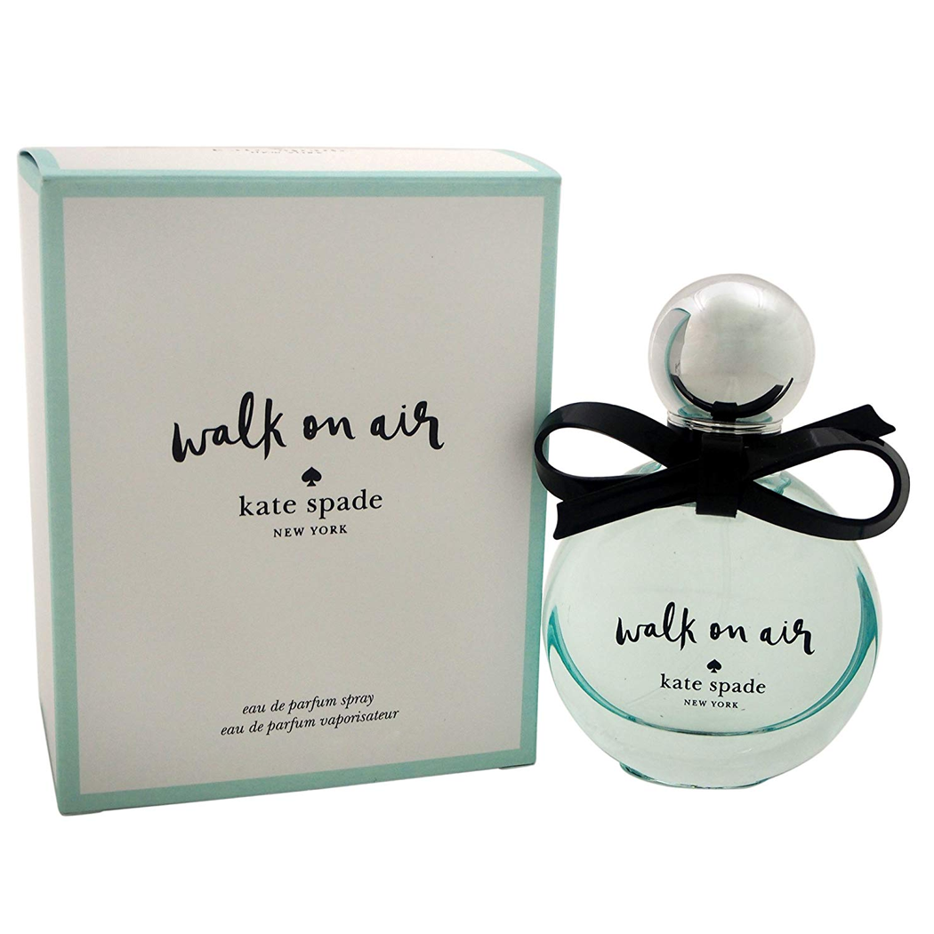 Kate Spade Walk On Air