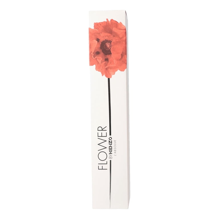Kenzo Flower L'Absolute
