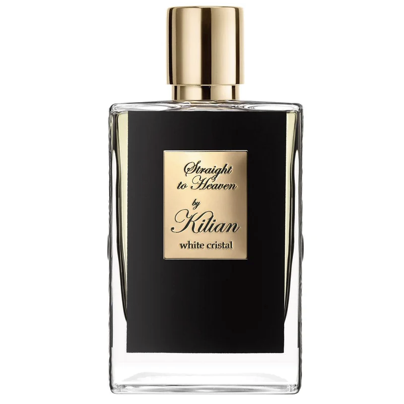 Kilian Straight To Heaven Men, Kilian, FragrancePrime