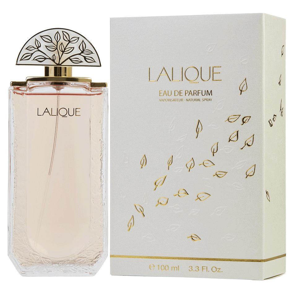 LALIQUE