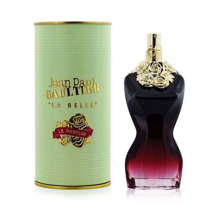 Jean Paul Gaultier La Belle Intense Women, Jean Paul Gaultier, FragrancePrime