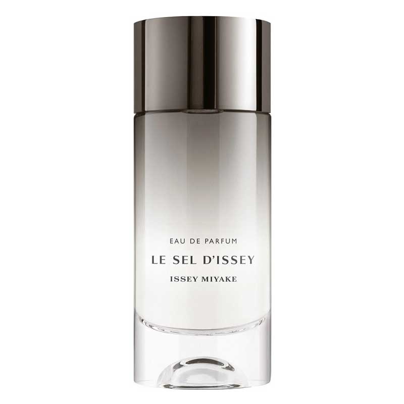 Issey Miyake Le Sel D'Issey