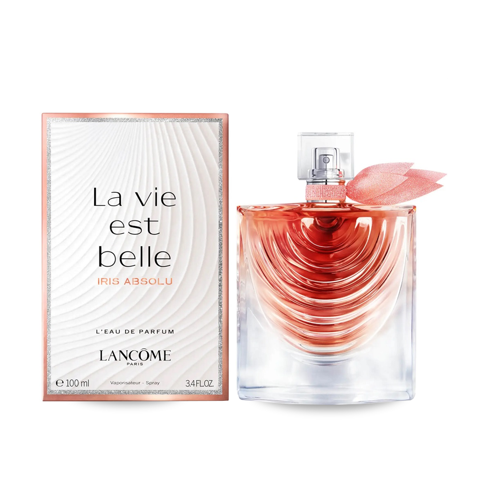 La Vie Est Belle Iris Absolue Women, Lancome, FragrancePrime