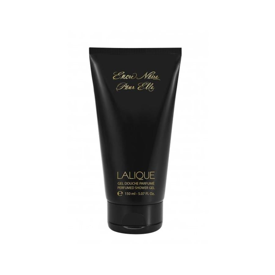 Lalique Encre Noire Pour Ellle
