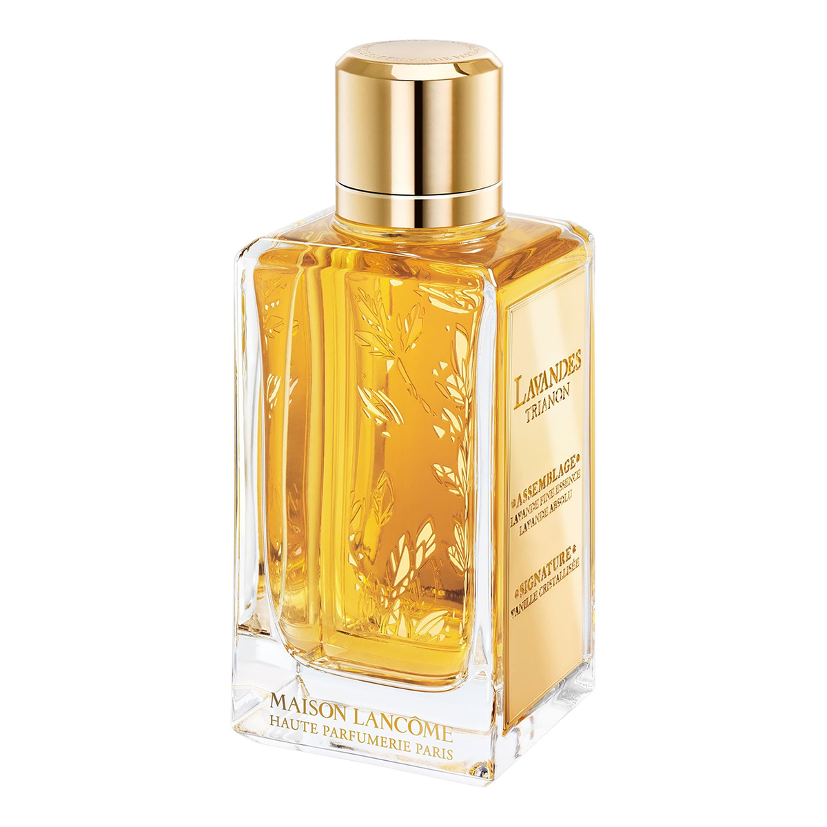 Lancome Maison Lavandes Trianon