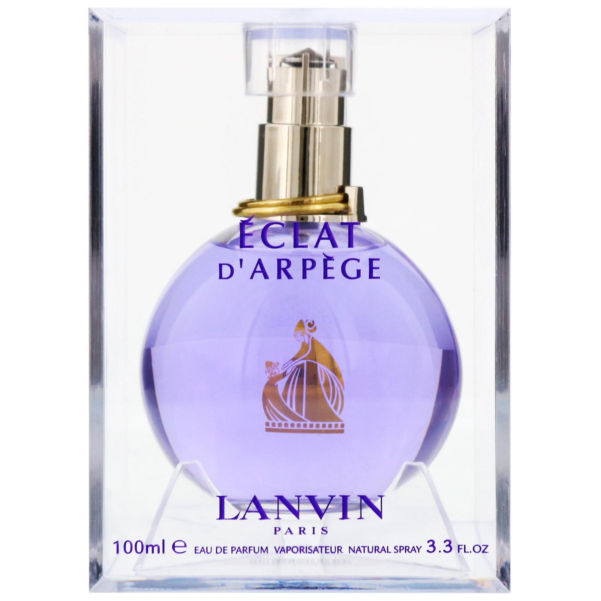 ECLAT D'ARPGE
