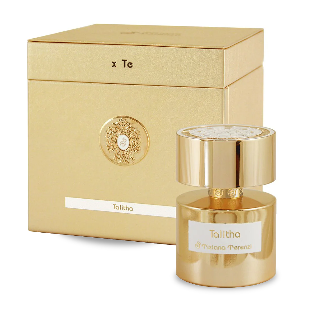 Luna Talitha Unisex, Tiziana Terenzi, FragrancePrime