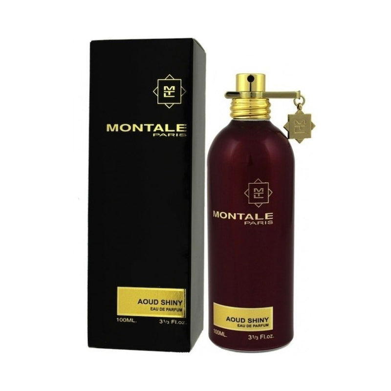 Montale Aoud Shiny