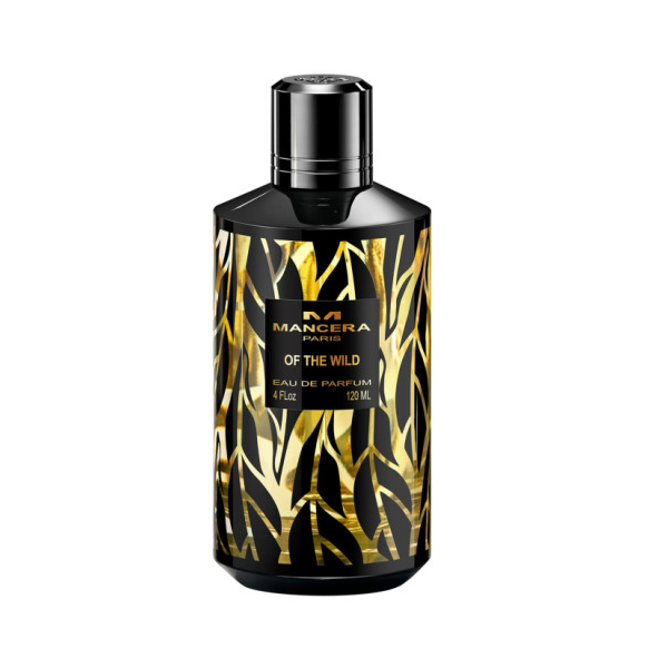 Mancera Of The Wild Unisex, MANCERA, FragrancePrime