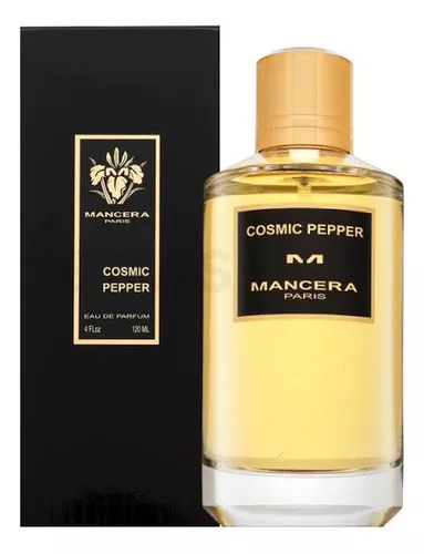 Mancera Cosmic Pepper Unisex, Mancera, FragrancePrime