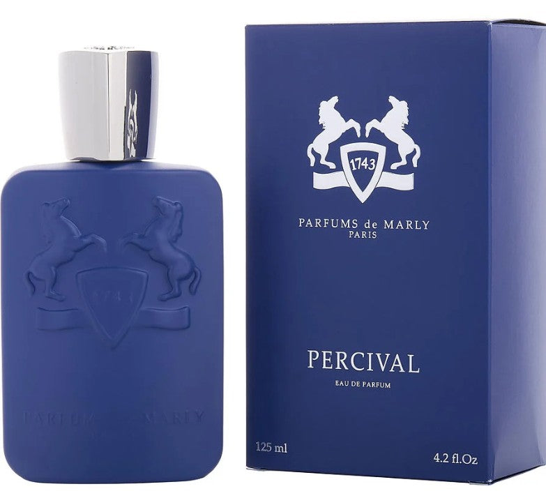 Parfums De Marly Percival