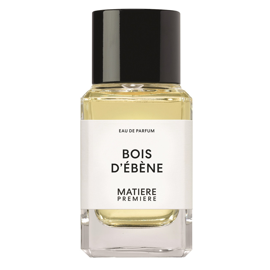 Matiere Premiere Bois Debene