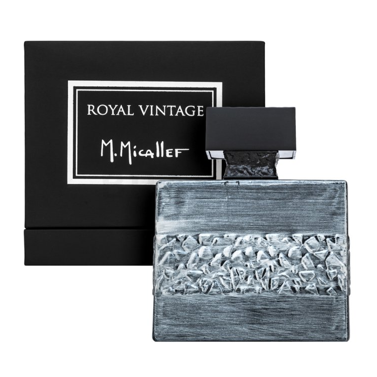 Micallef Exclusif Royal Vintage