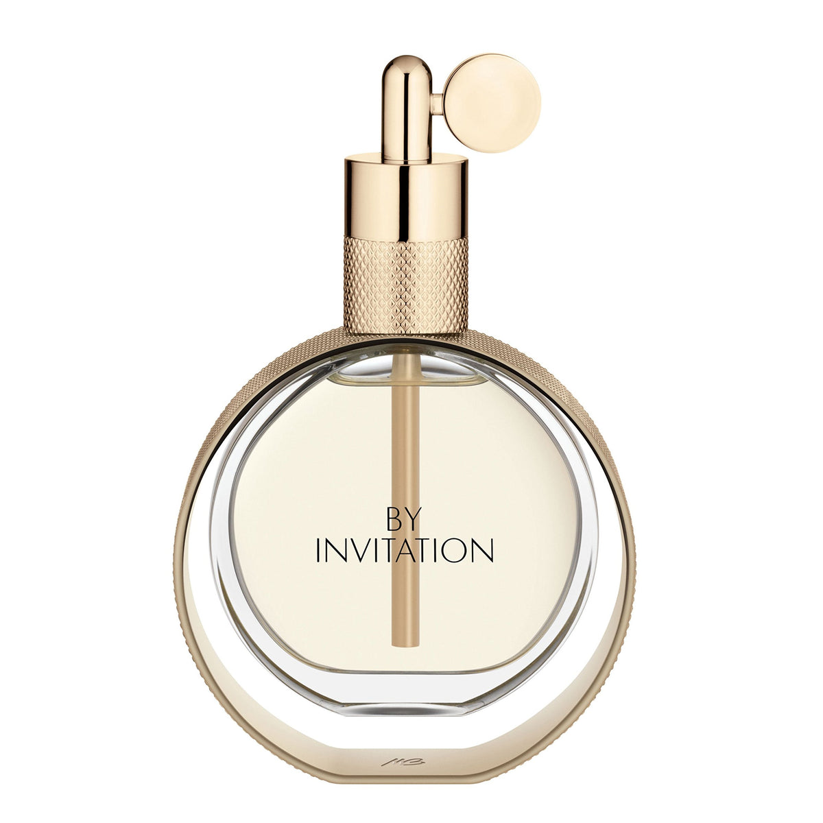Michael Buble By Invitation