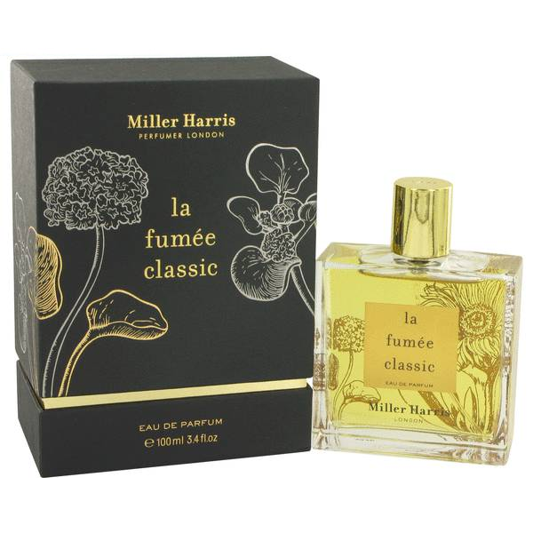 Miller Harris La Fumee Classic