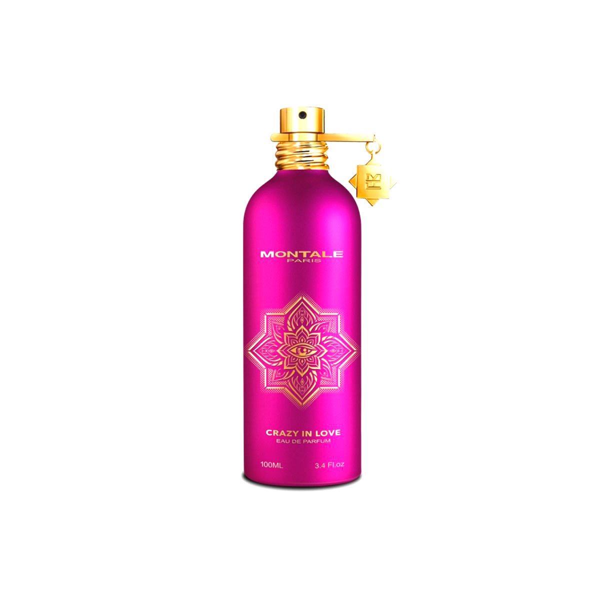Montale Crazy In Love