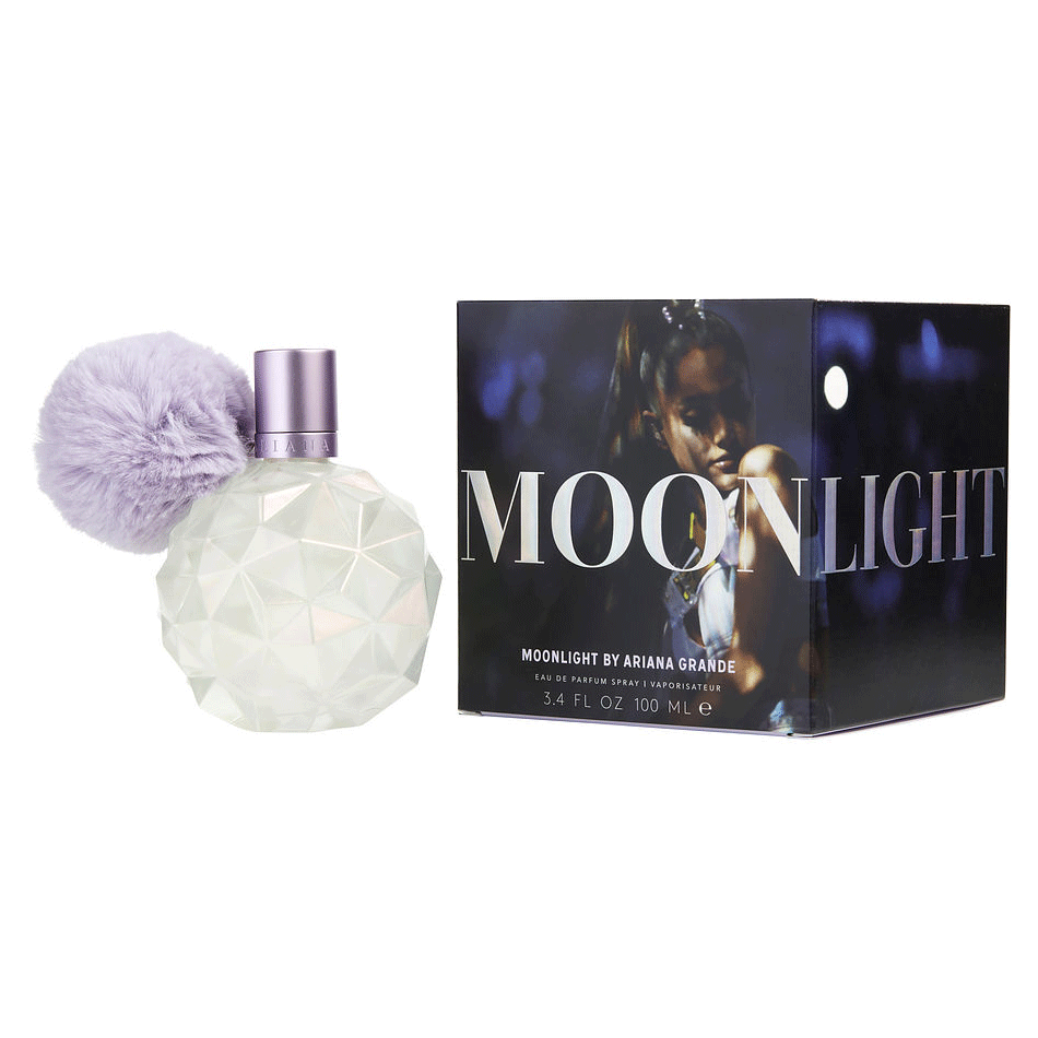 Moon Light