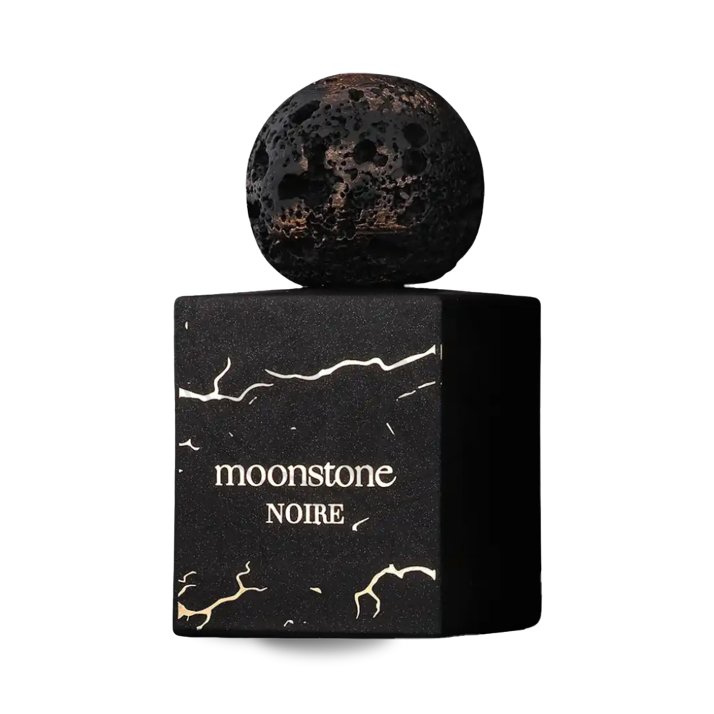 Moonstone Noire UNISEX, Fragrance World, FragrancePrime