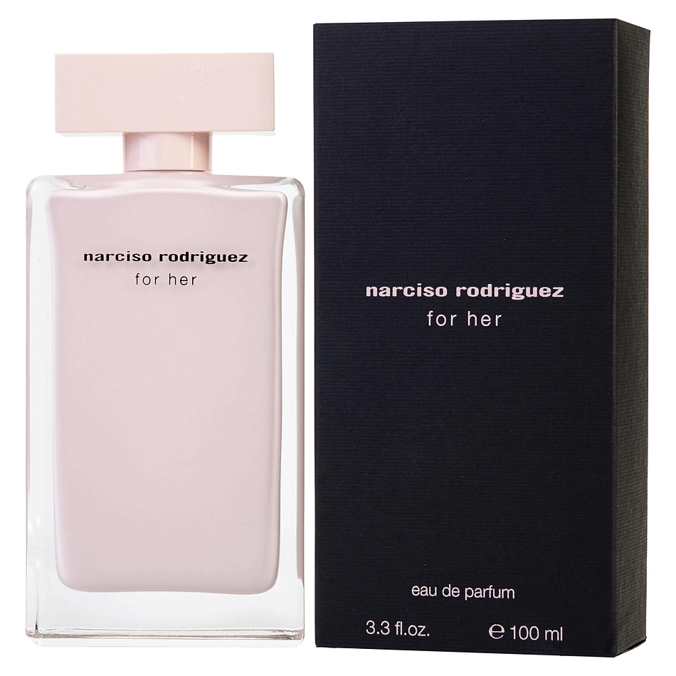 Narciso Rodriguez