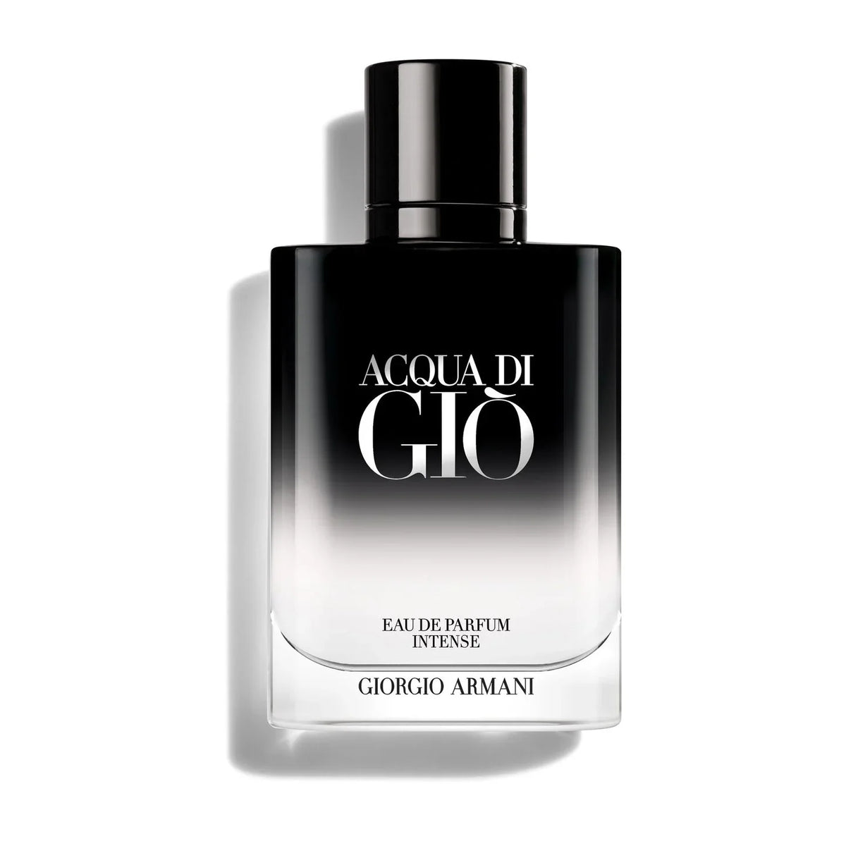 Armani Acqua Di Gio EDP Intense
