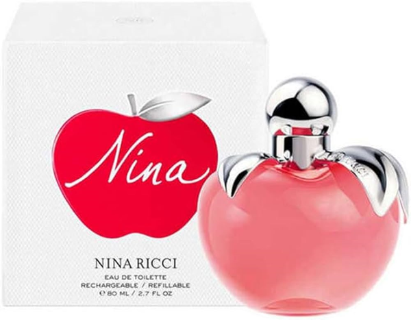 NINA