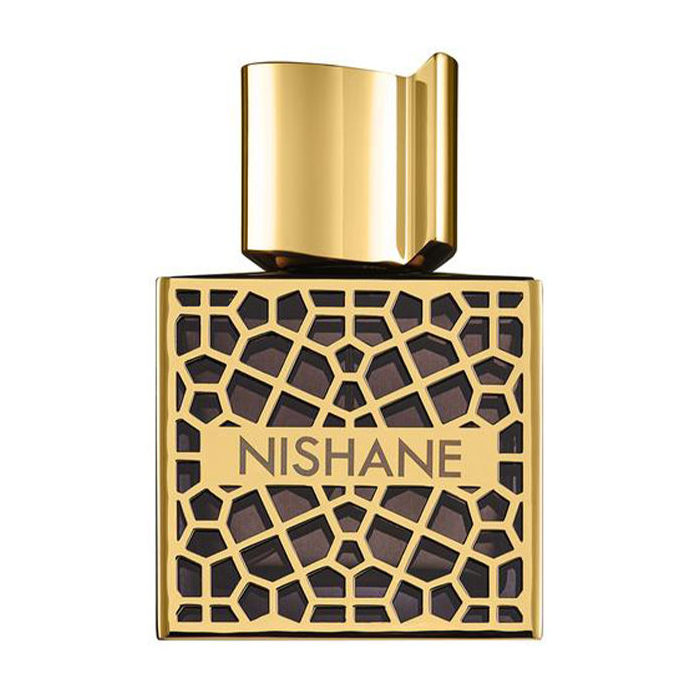 Nishane Nefs