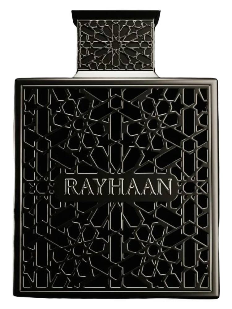 Rayhaan Obsidian Men, Rayhaan, FragrancePrime