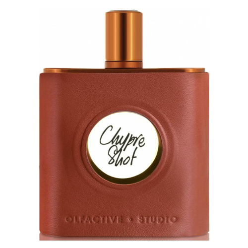 Olfactive Studio Chypre Shot Extract