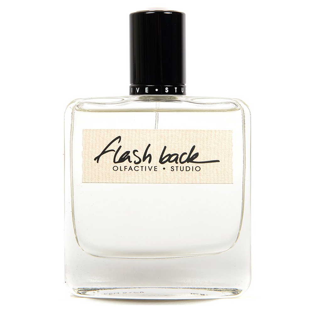 Olfactive Studio Flash Black