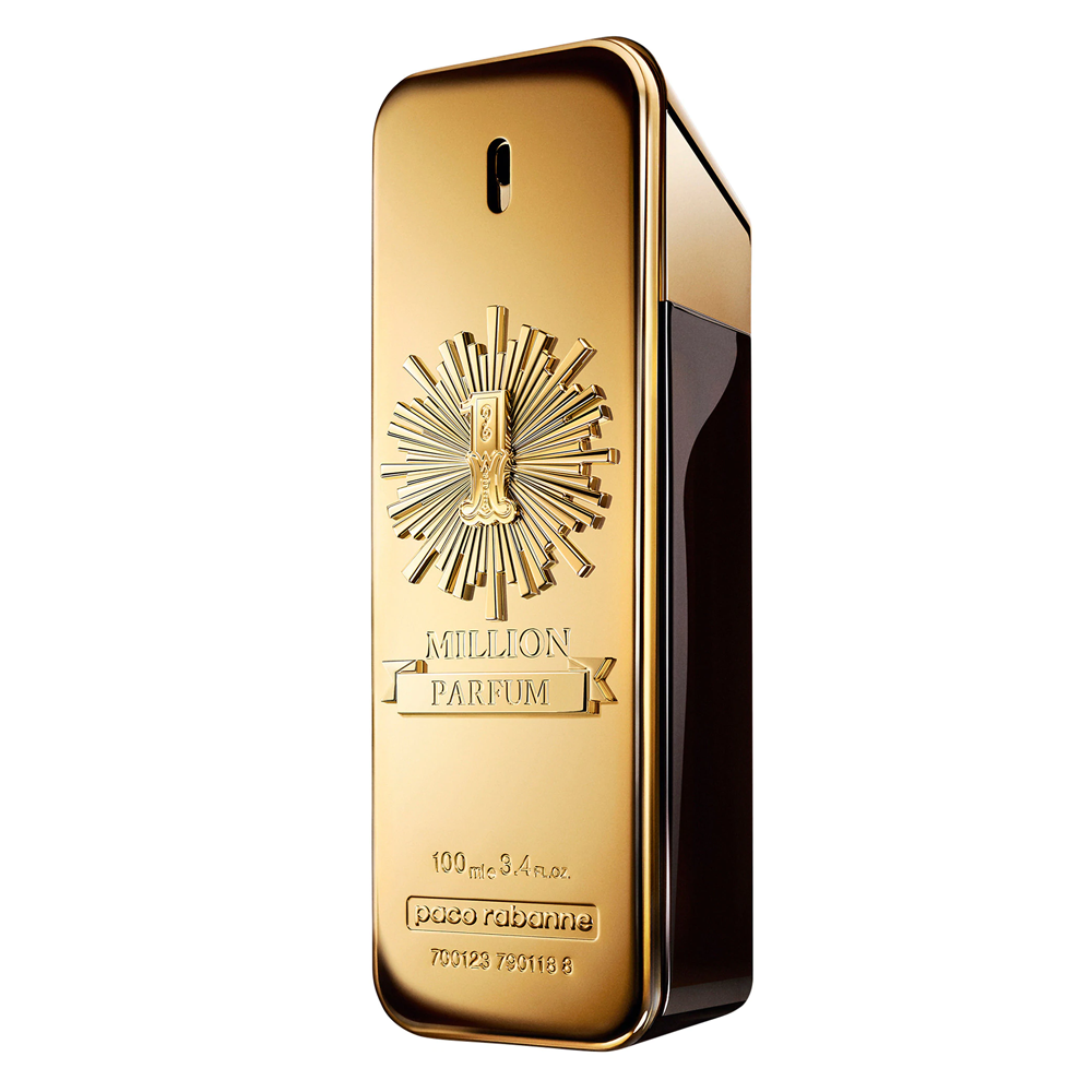 One Million Parfum