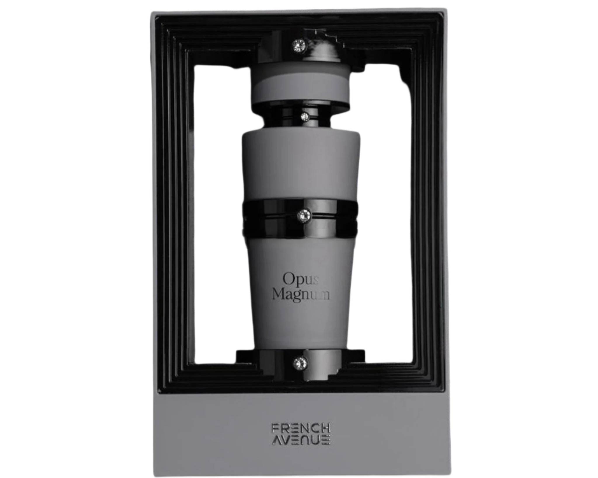 Opus Magnum UNISEX, Fragrance World, FragrancePrime