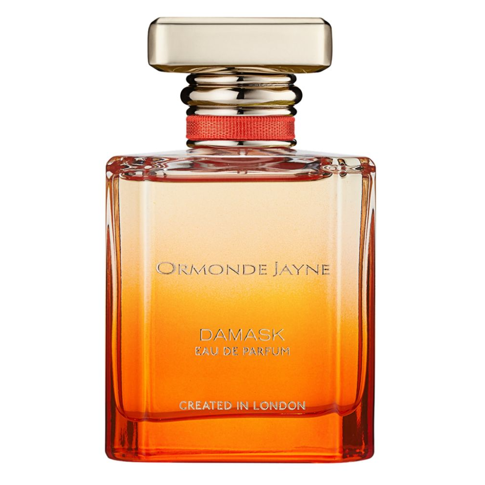 Ormonde Jayne Damask