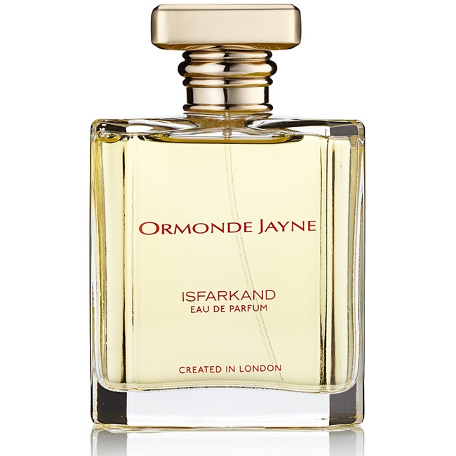 Ormonde Jayne Isfarkand