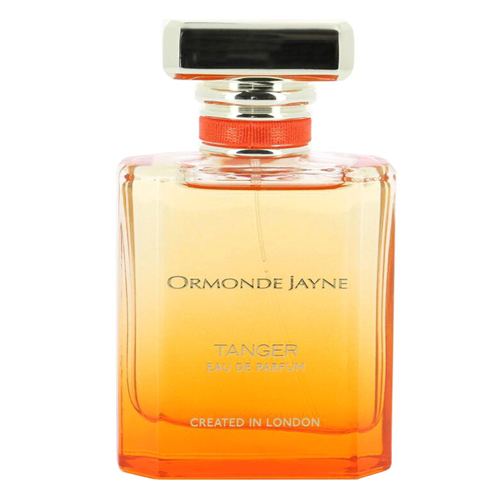 Ormonde Jayne Tanger