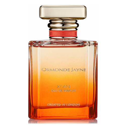 Ormonde Xian