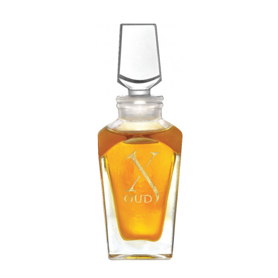Oud King Masarat Perfume Extract
