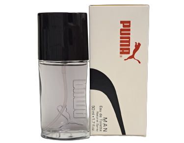 Puma (DISCONTINUED) Men, Puma, FragrancePrime