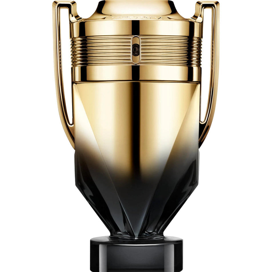 Paco Rabanne Invictus Elixir