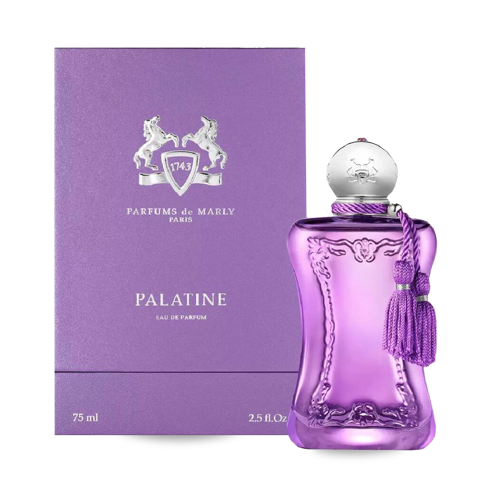 Palatine Women, Parfums De Marly, FragrancePrime