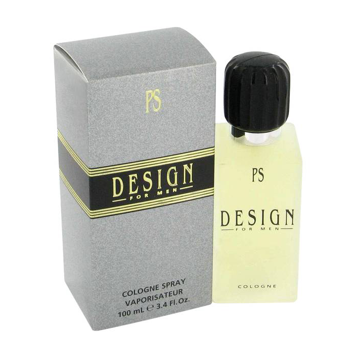 Paul Sebastian Design