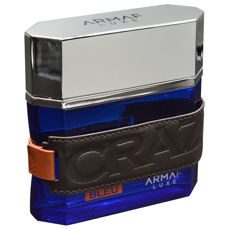 Armaf Craze Bleu