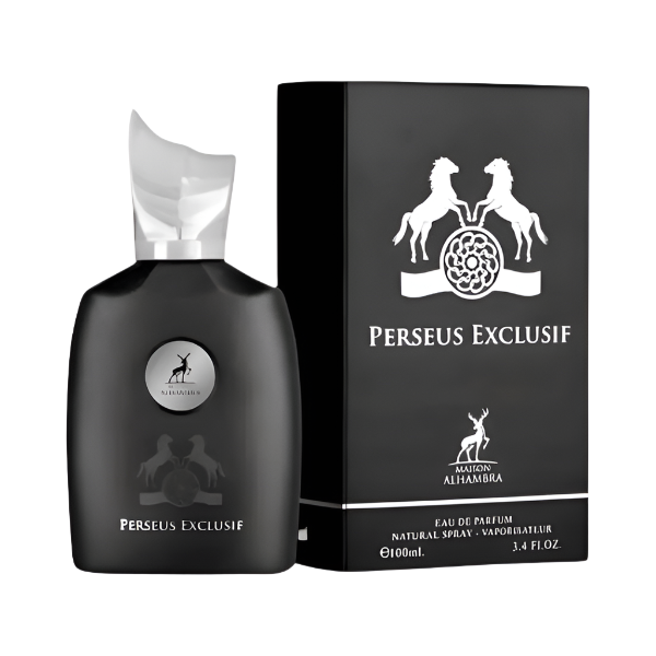 Perseus Exclusif