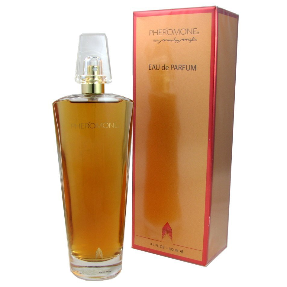 Pheromone