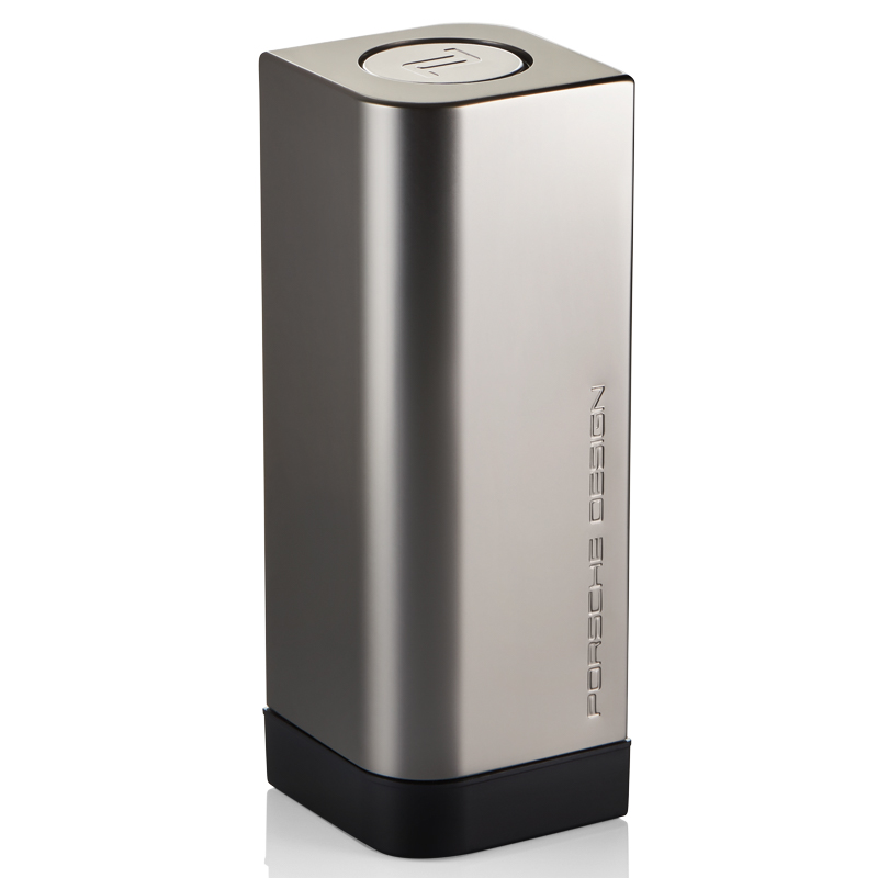 Porsche Design 180