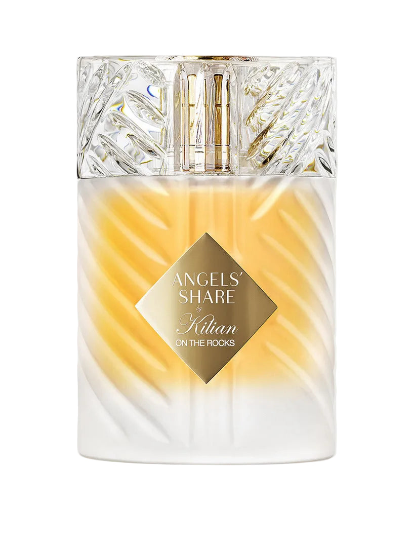 Angel Share By Killan On The Rocks Unisex, Kilian, FragrancePrime