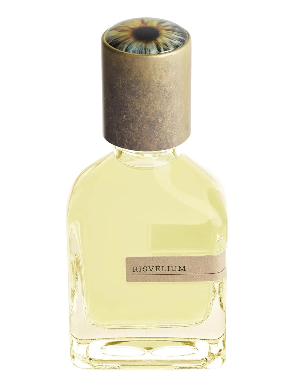 Orto Parisi Risvelium UNISEX, Orto Parisi, FragrancePrime